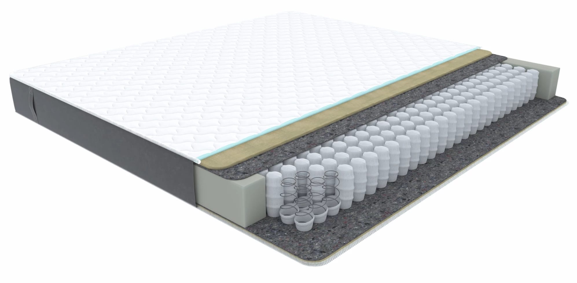 FRESH (ENERGY DAY) NEW 800Х1900, норма - фото 1