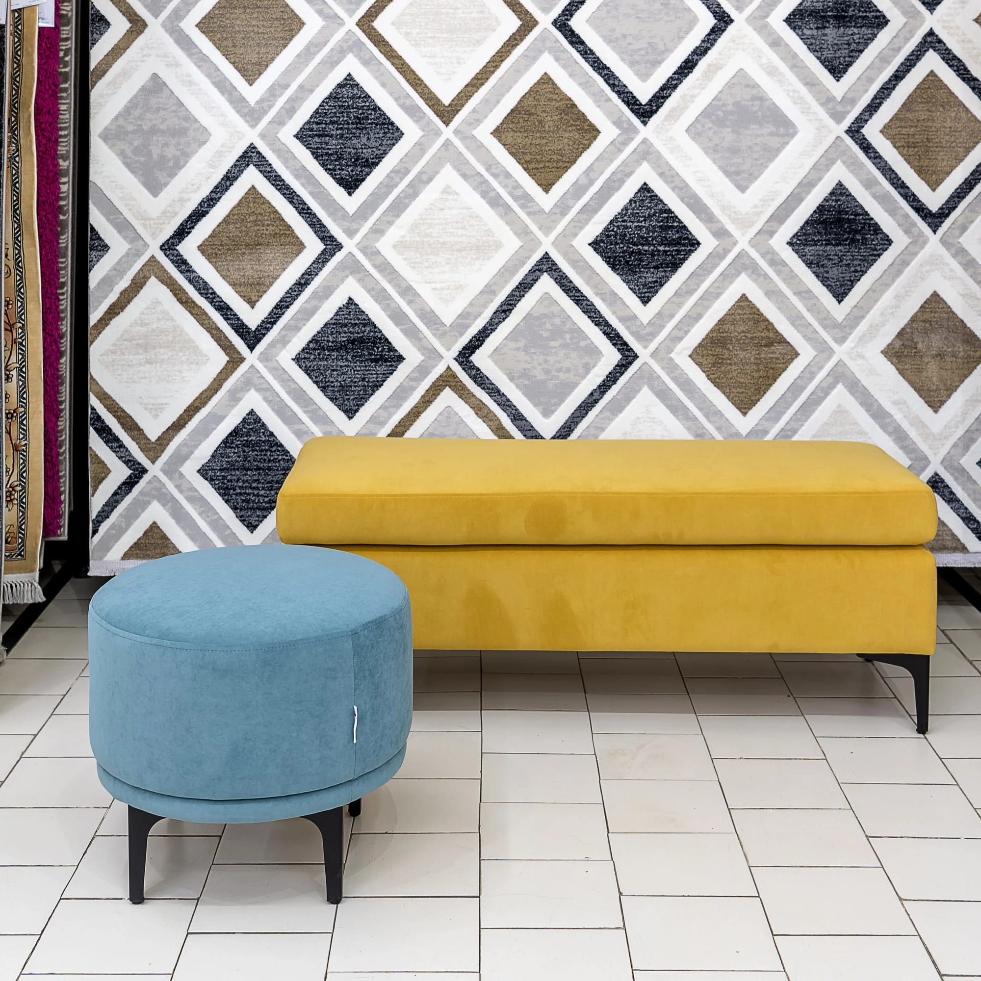 МУН (Ультра смок) - фото 3