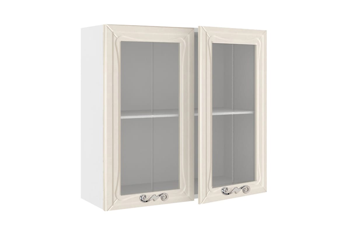 КОРПУС ТИП 4, норма - фото 1