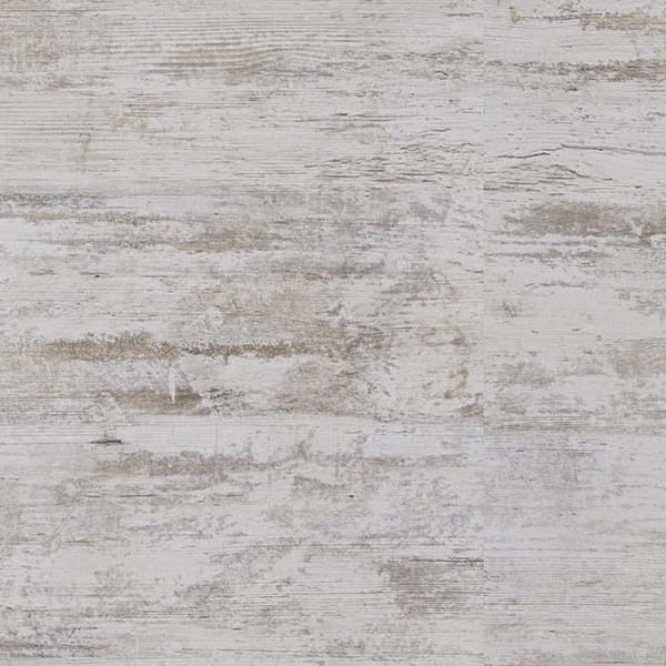 кромка с клеем 1500х45 (№7050/М Винтажная сосна) - фото 1