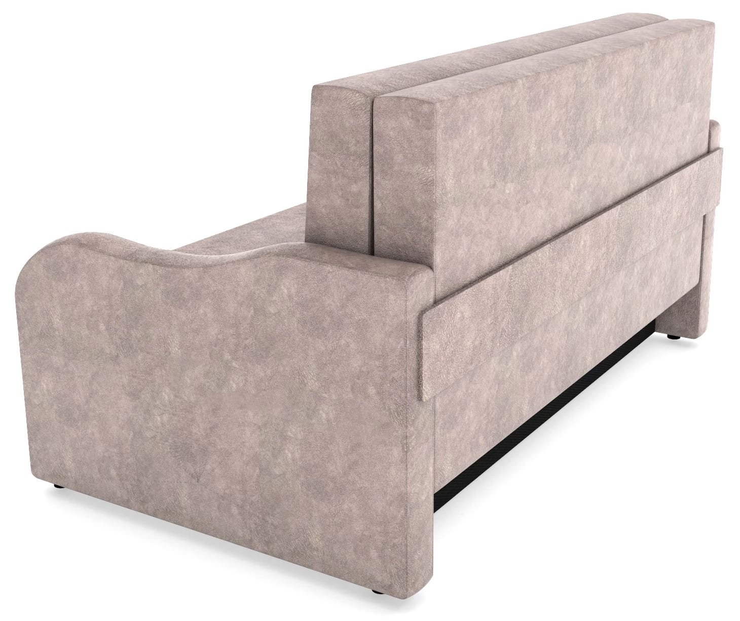 ДЕНИ-160 (Кантри сильвер (Kantry silver)  / Кантри сильвер (Kantry silver)) - фото 3