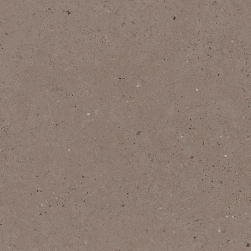 ЛДСП ДУО 16ММ K КЛАССИЧЕСКОЕ МАТОВОЕ (ПРЕМИУМ) 2750*1830, норма - фото 1