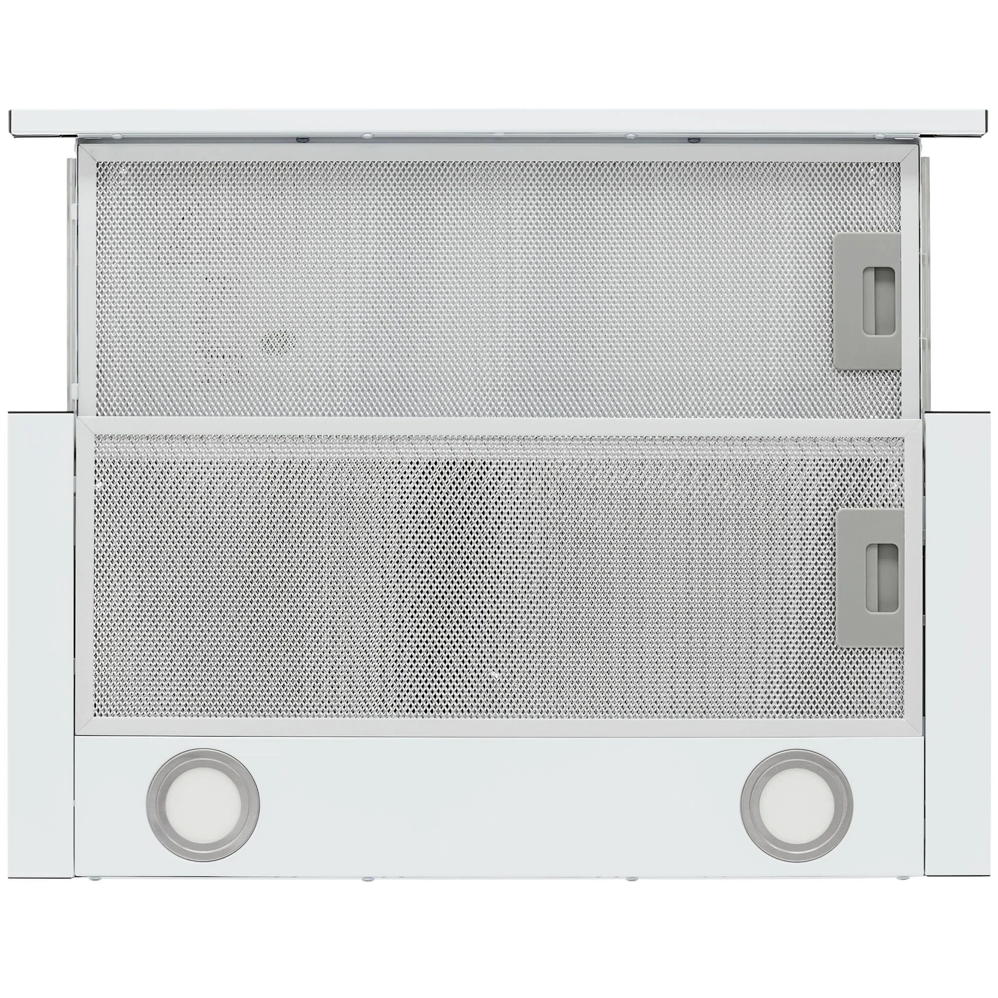 KRONA KAMILLA T 600 WHITE, норма - фото 4