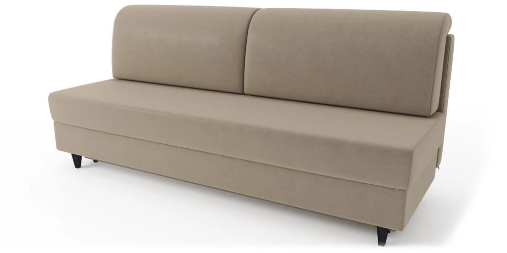 РИО-2 (Ультра биттер (Ultra bitter)) - фото 1