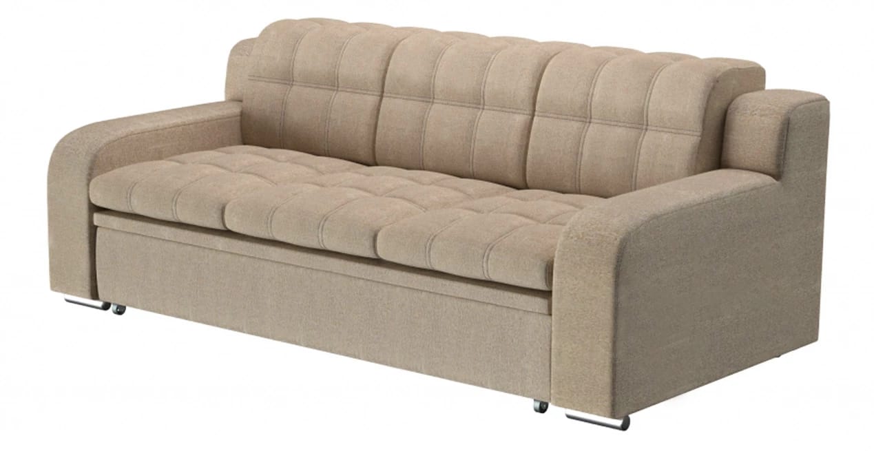 ЖЕМЧУГ-2 БД (Ловели 36 (LOVELY 36 (темно-серый))) - фото 1