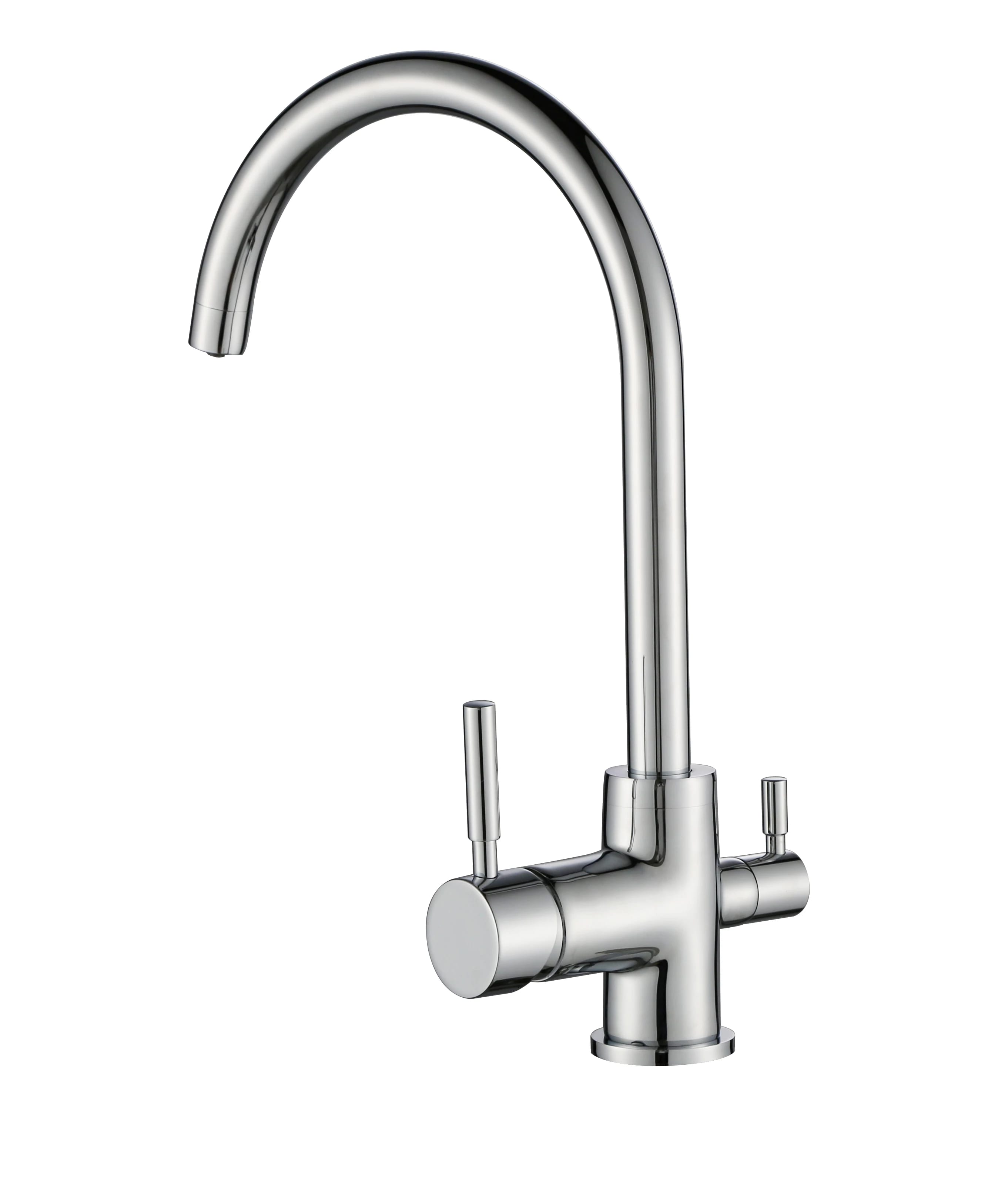 EMAR EC-3007, норма - фото 3