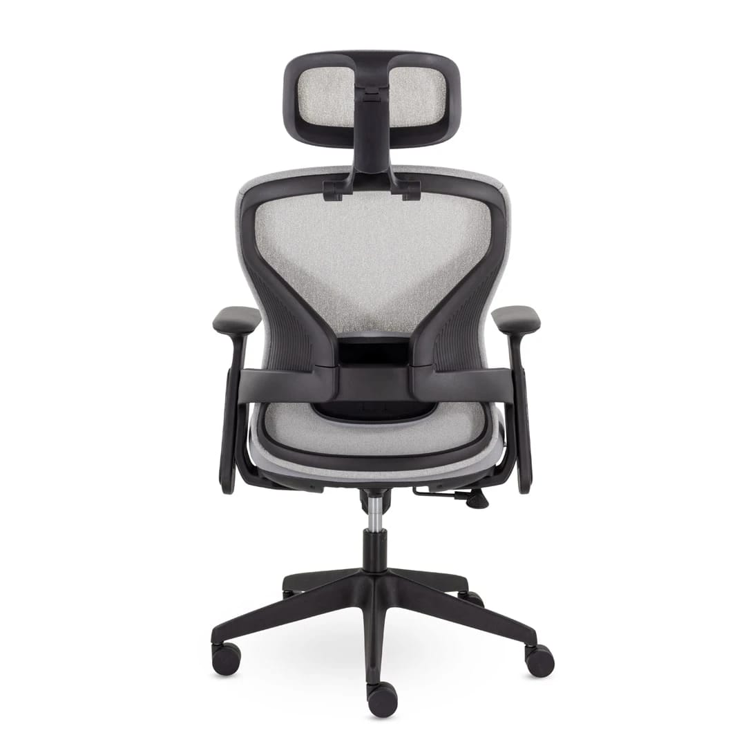 ОСАКА М-201 (черный пластик (черный)) - фото 5