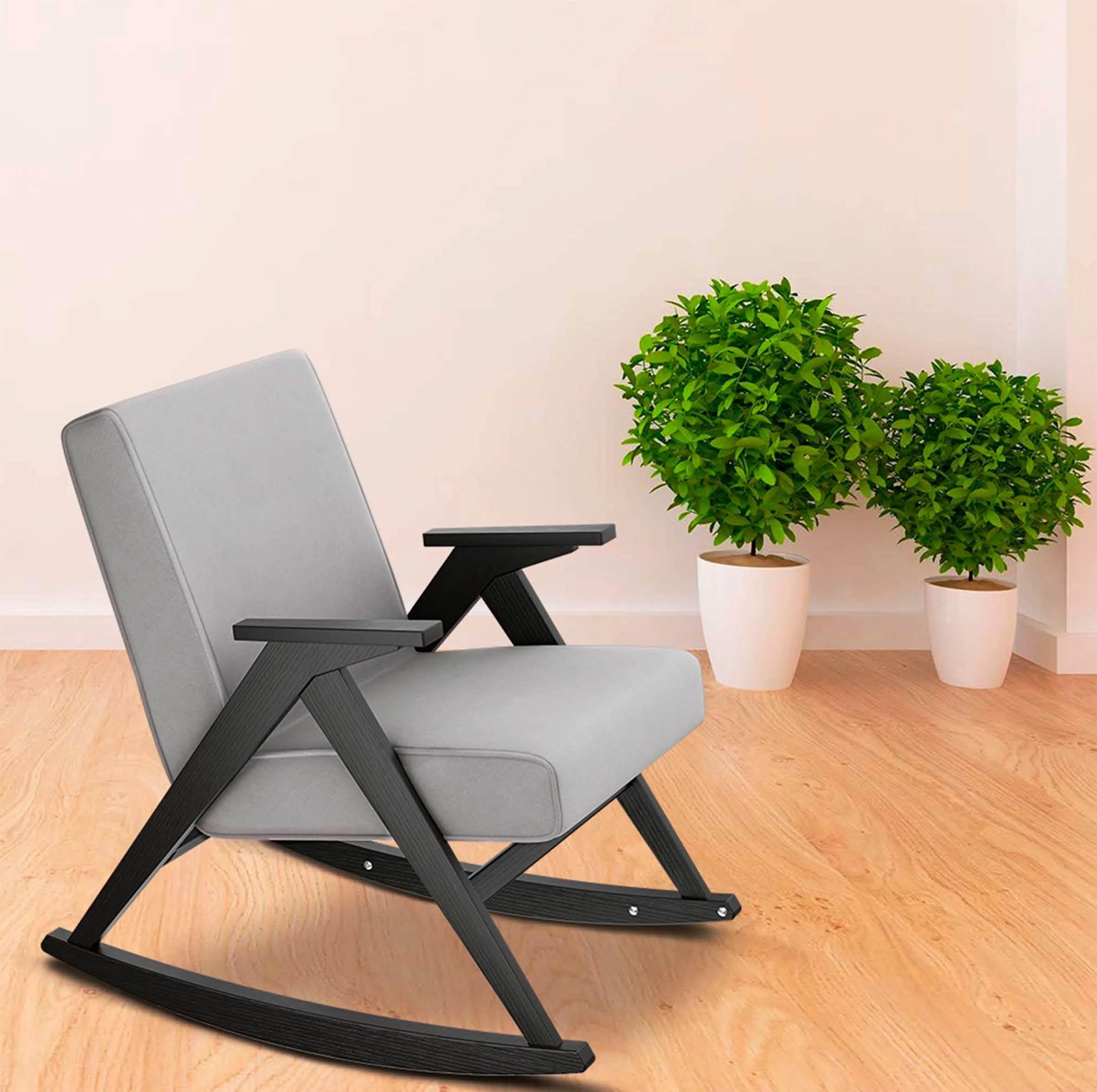 ВЕСТ (ЛИЗА) (Ultra Mint, кант Ultra Mint, венге) - фото 2