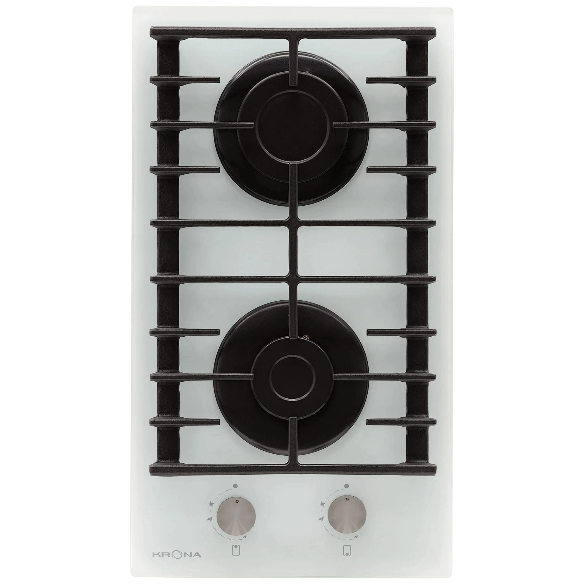 KRONA HAGEL 30 WH, норма - фото 2