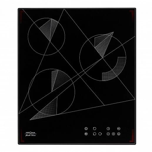 KRONA FIDATO 45 BL, норма - фото 1