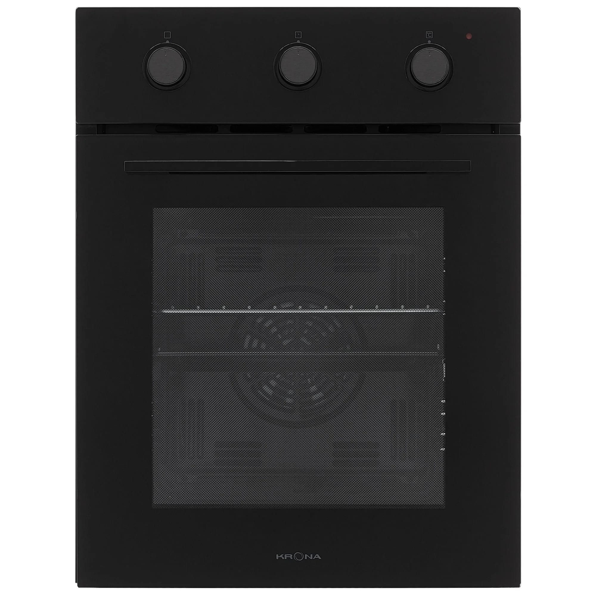 KRONA LYRA 45 BL/BL, норма - фото 1