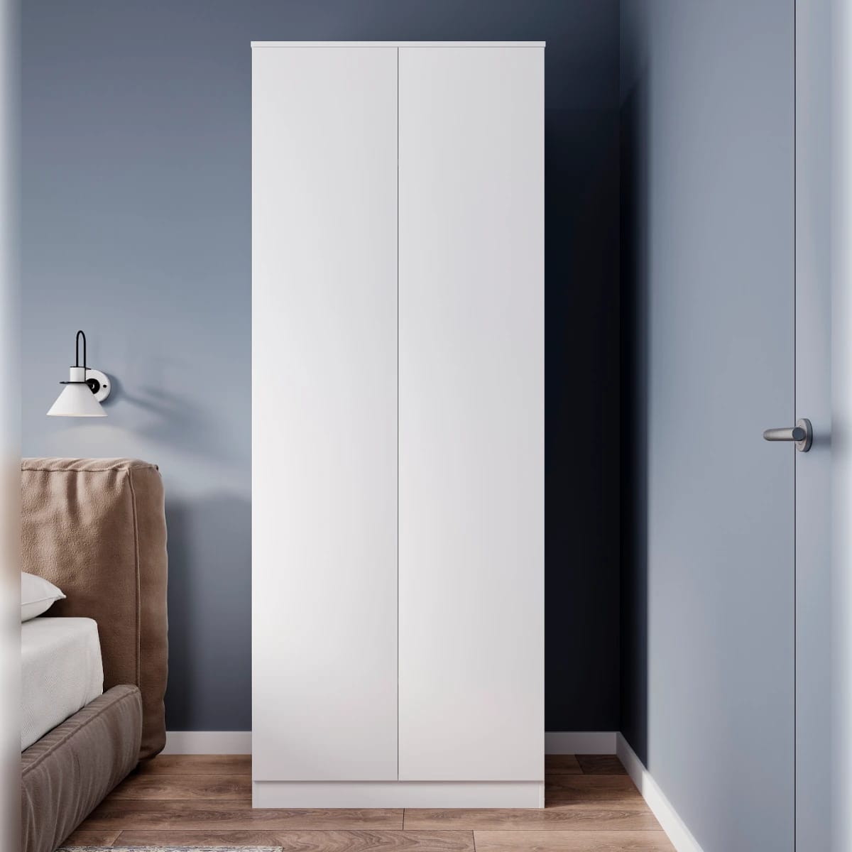 МОРИ (сатин) - фото 4