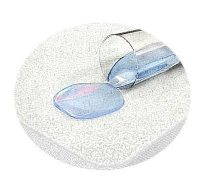 SARMA AQUASTOP, норма - фото 3