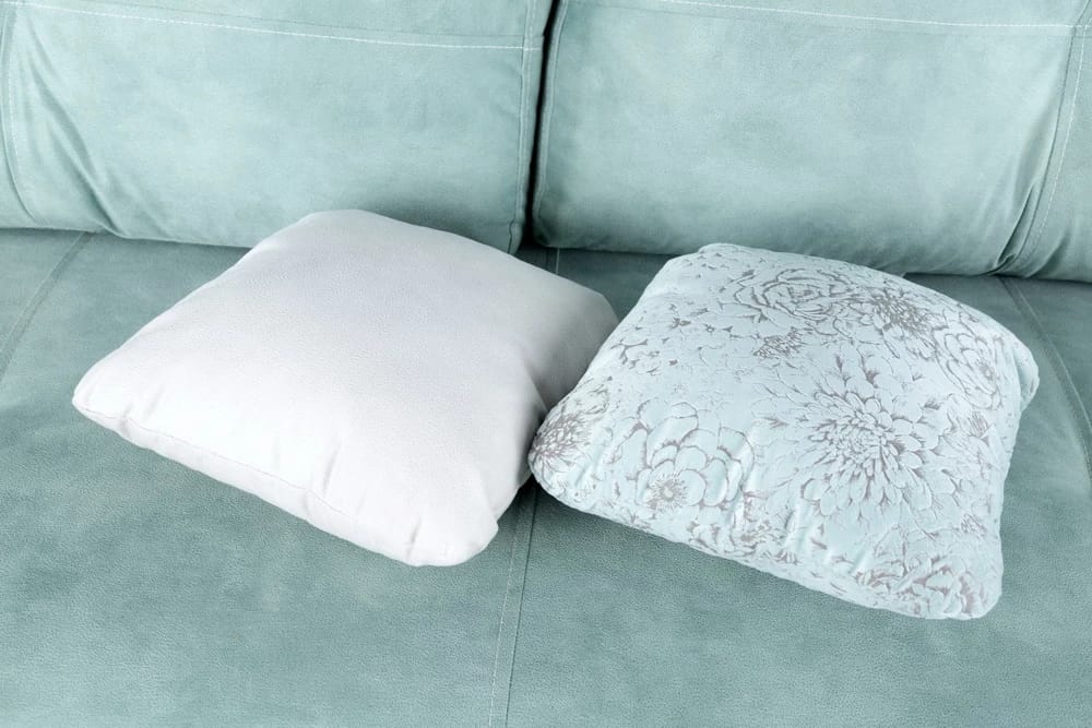 ДЖУНО (Ультра смоки (Ultra smoke)  / Ножка декоративная (Москва) венге) - фото 10