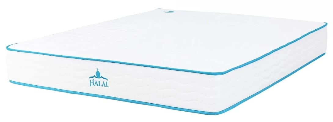 HALAL BAKIM 1600*2000, Распродажа - фото 3