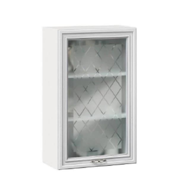 ИТАЛИЯ (ДУБ СВЕТЛЫЙ), Распродажа - фото 2