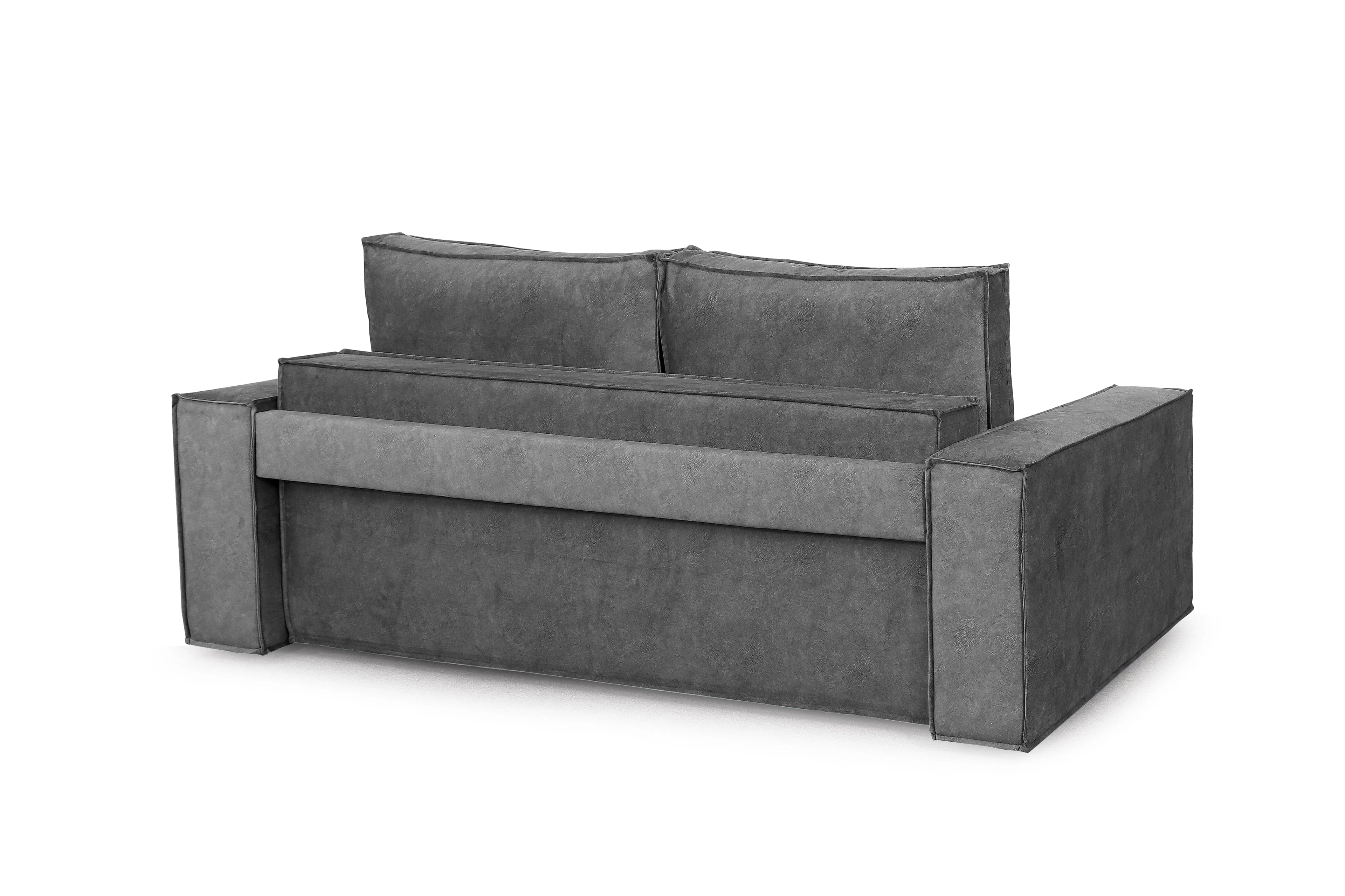 ТУЛОН (Вариант 9/Мора капучино) - фото 2