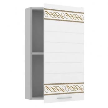 АНАСТАСИЯ-3, Распродажа - фото 1