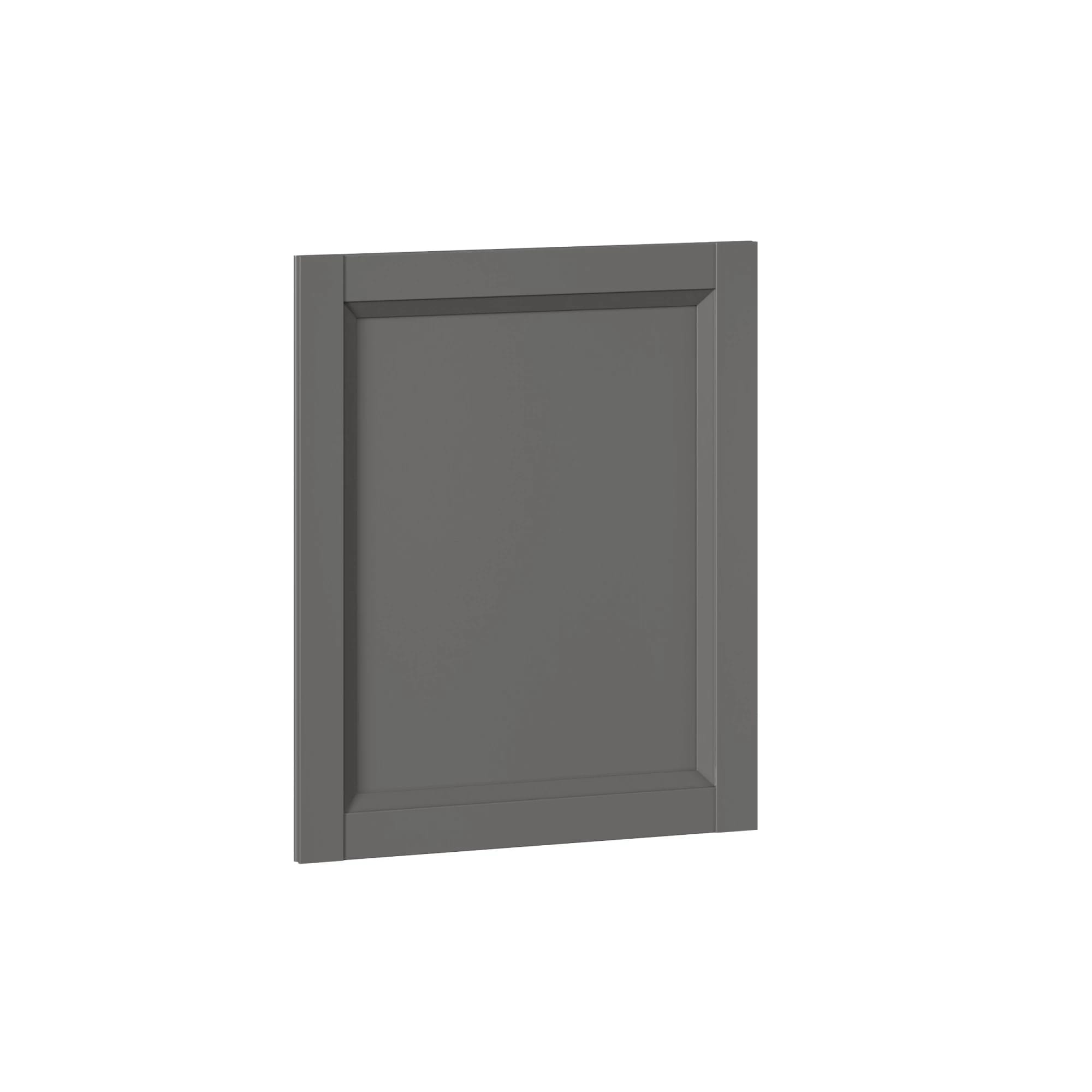 АМЕЛИ-3, Распродажа - фото 1