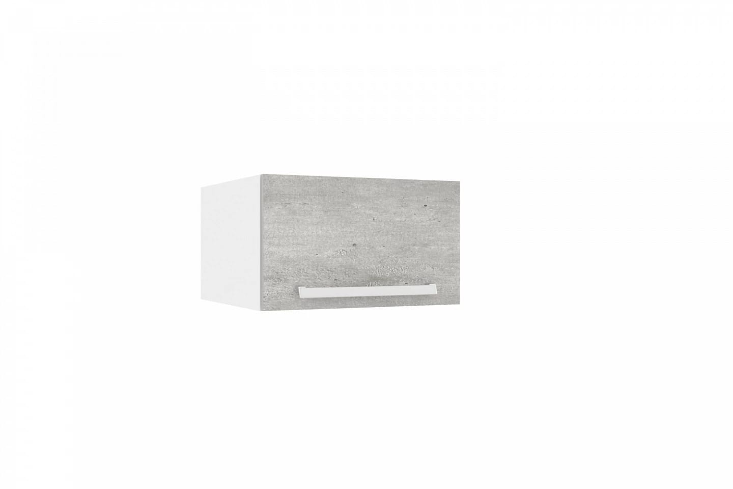 ГЕРДА, норма - фото 1