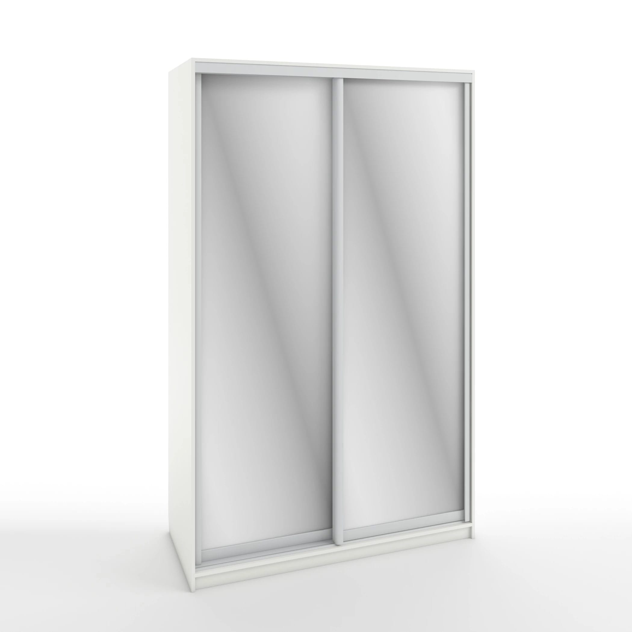 МАРК - фото 1