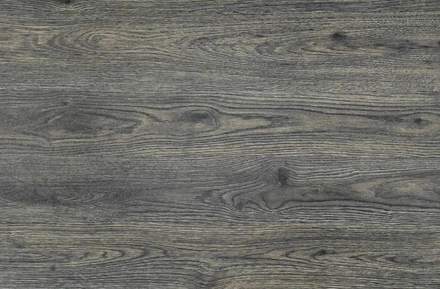 СТЕНОВАЯ ПАНЕЛЬ 6ММ 3000Х600 (№197 Дуб Сальва серый) - фото 1