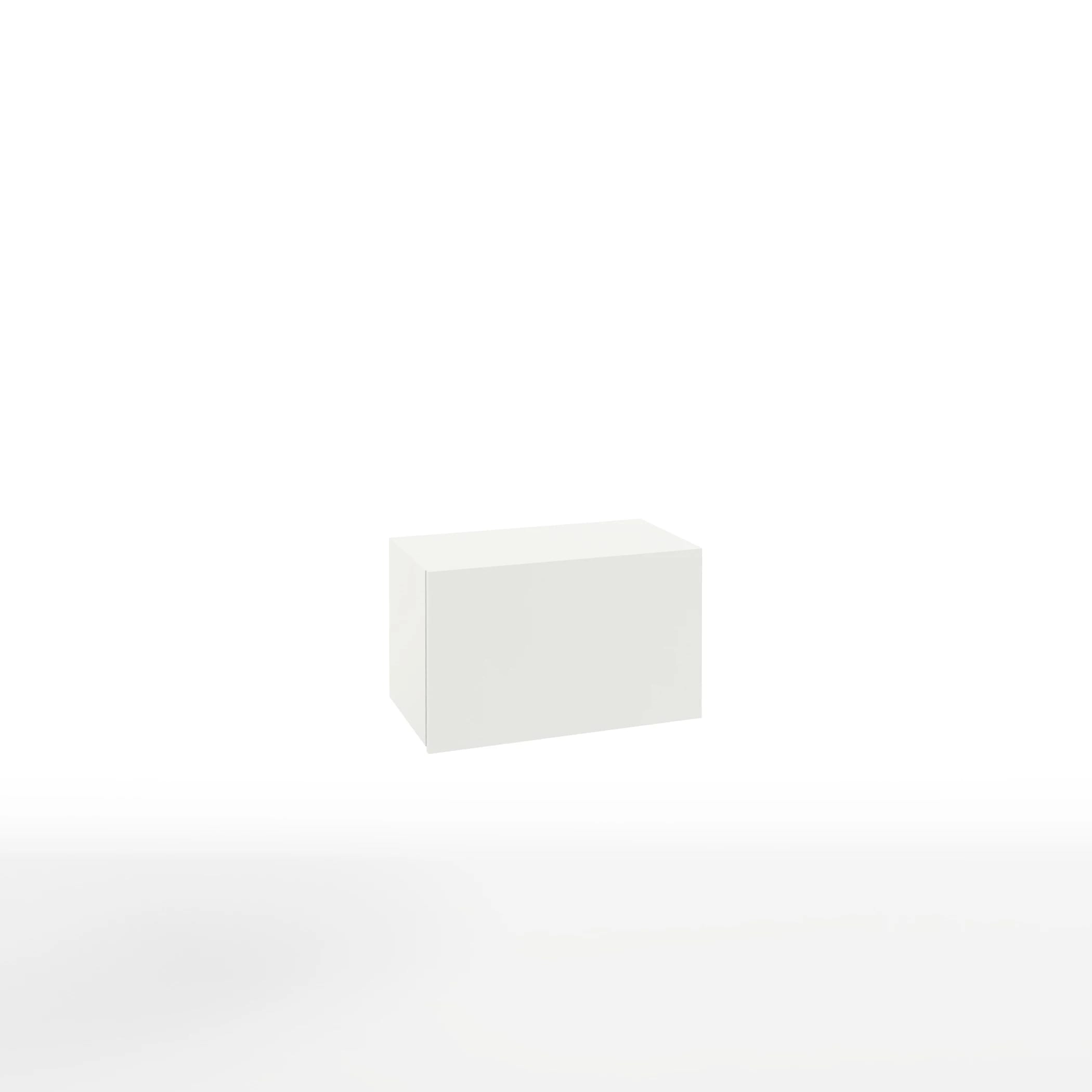 БЕРГ, норма - фото 1