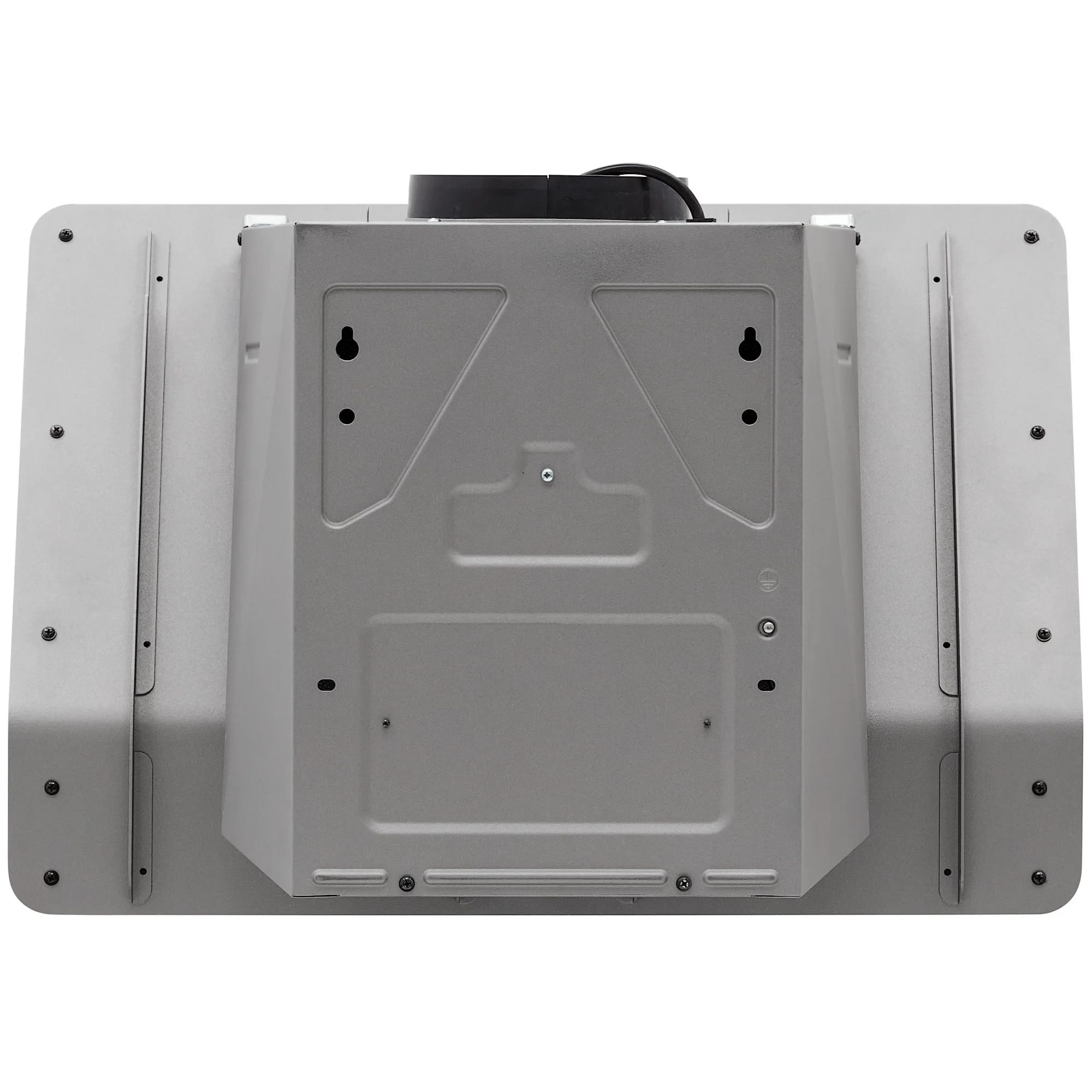 KRONA MYSTERIUM 600 GLASS GR S, норма - фото 7