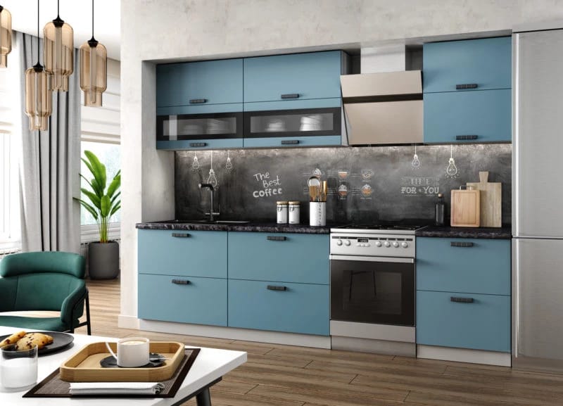 РОЙС (ЛАЗУРЬ СОФТ), Распродажа - фото 1