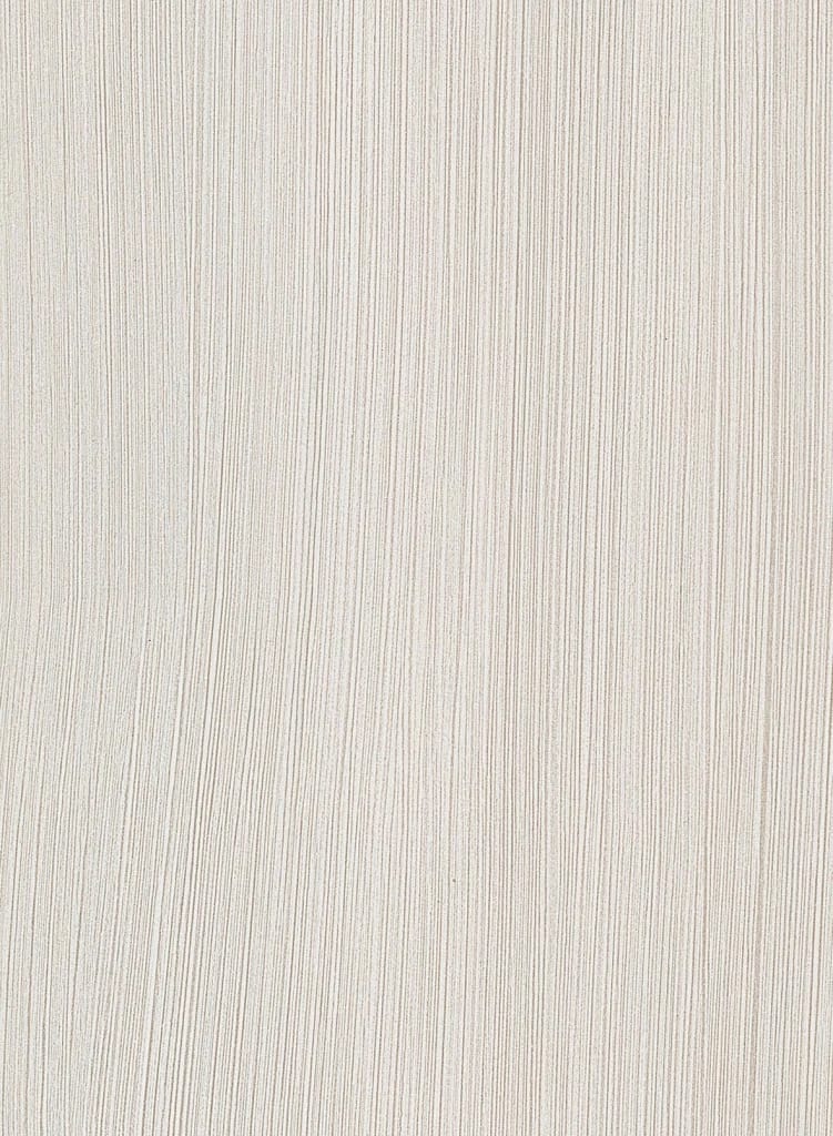 уголок уплотнительный 1500х25х25 (№1422 риголето светлый) - фото 1