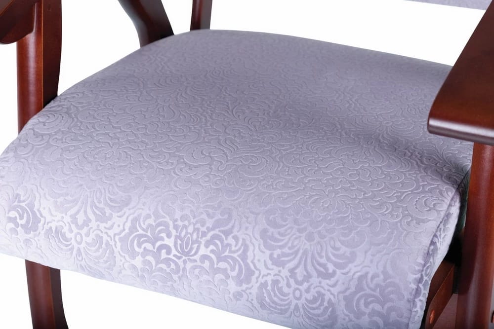 ВЕГА-10 (Ультра бейдж (Ultra beige)  / Бесцветный (Лак)) - фото 2