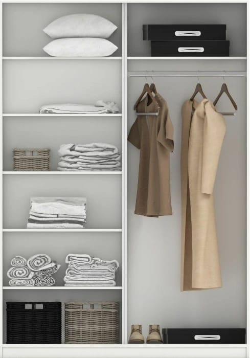 СТИВ - фото 2