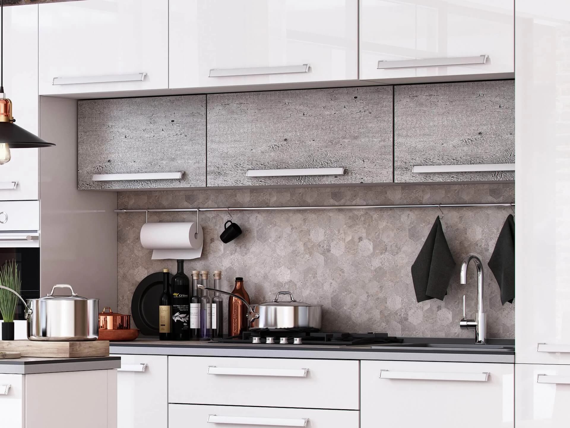 ГЕРДА, норма - фото 2