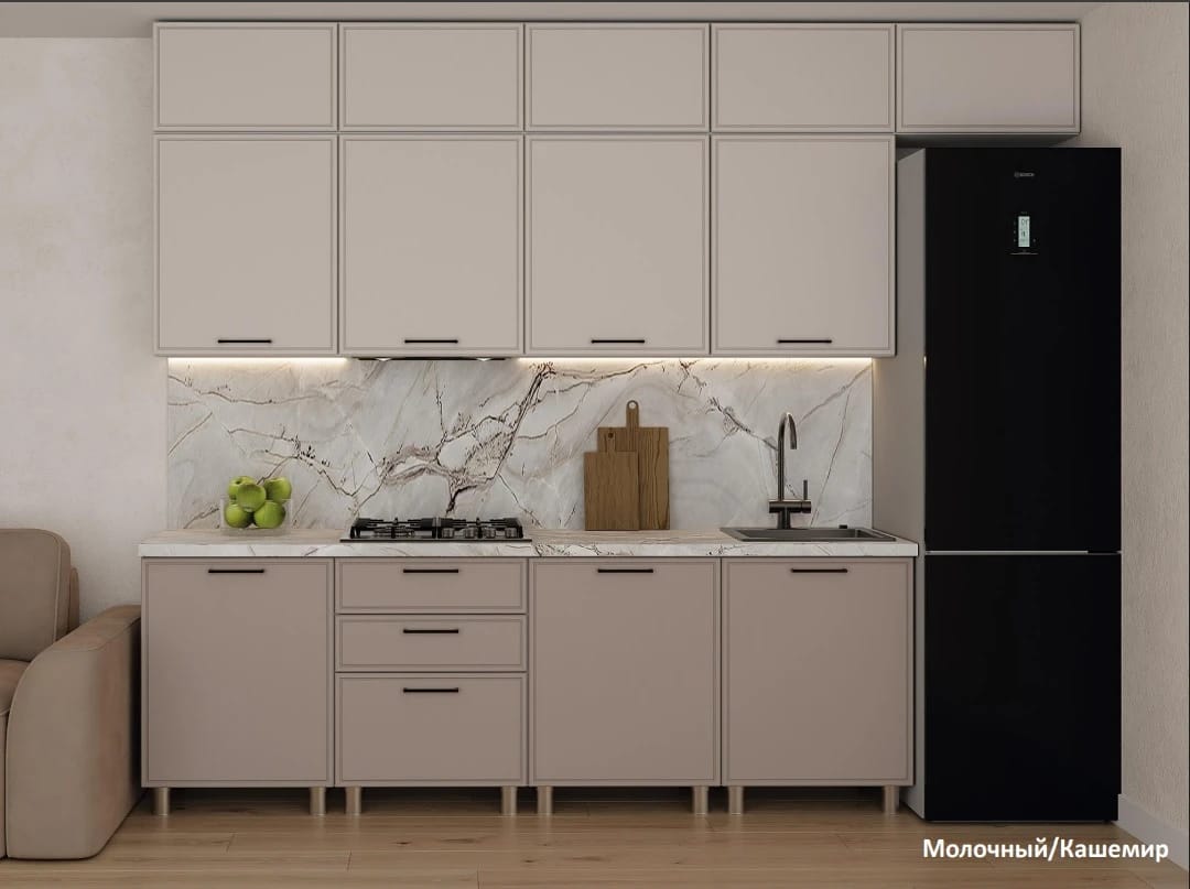 МАГНОЛИЯ (КАШЕМИР), норма - фото 1