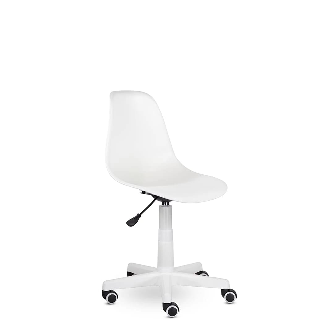 ШЕЛЛ С-21 (черный/черный Ср) - фото 1