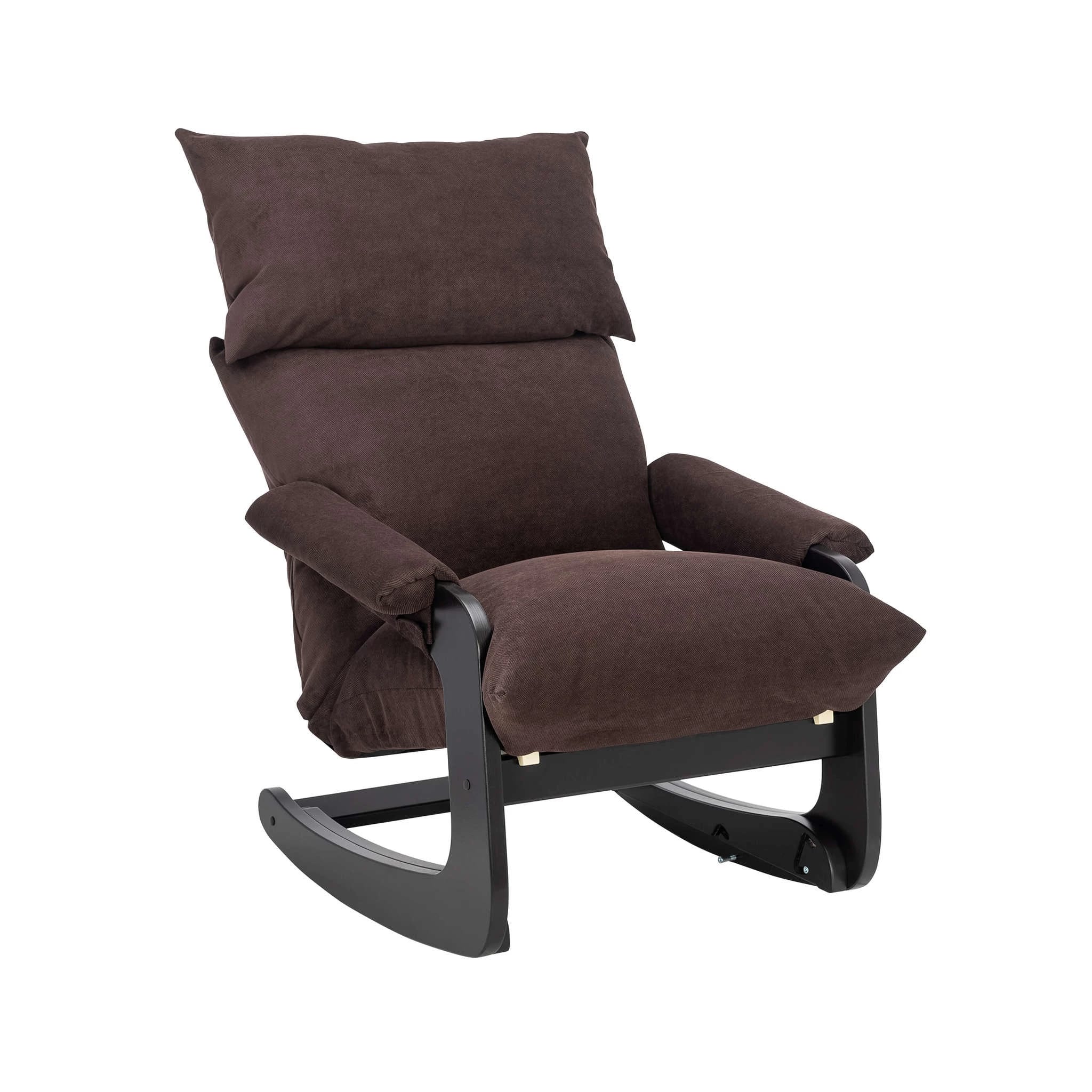 МОДЕЛЬ 81 (Maxx 235, венге) - фото 7