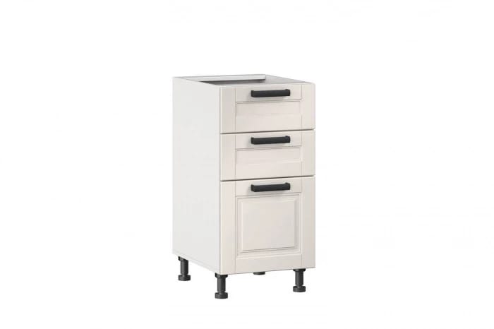 МОККА, норма - фото 1