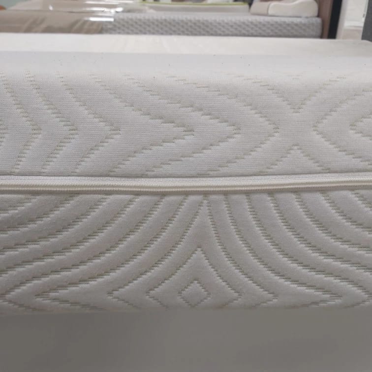 SPIRIT LITE (СПИРИТ ЛАЙТ)/BALANCE 1400*2000, Распродажа - фото 4