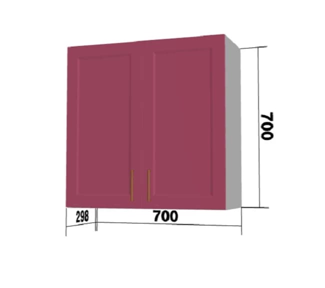 КВАДРО (ВИНОГРАД), Распродажа - фото 1