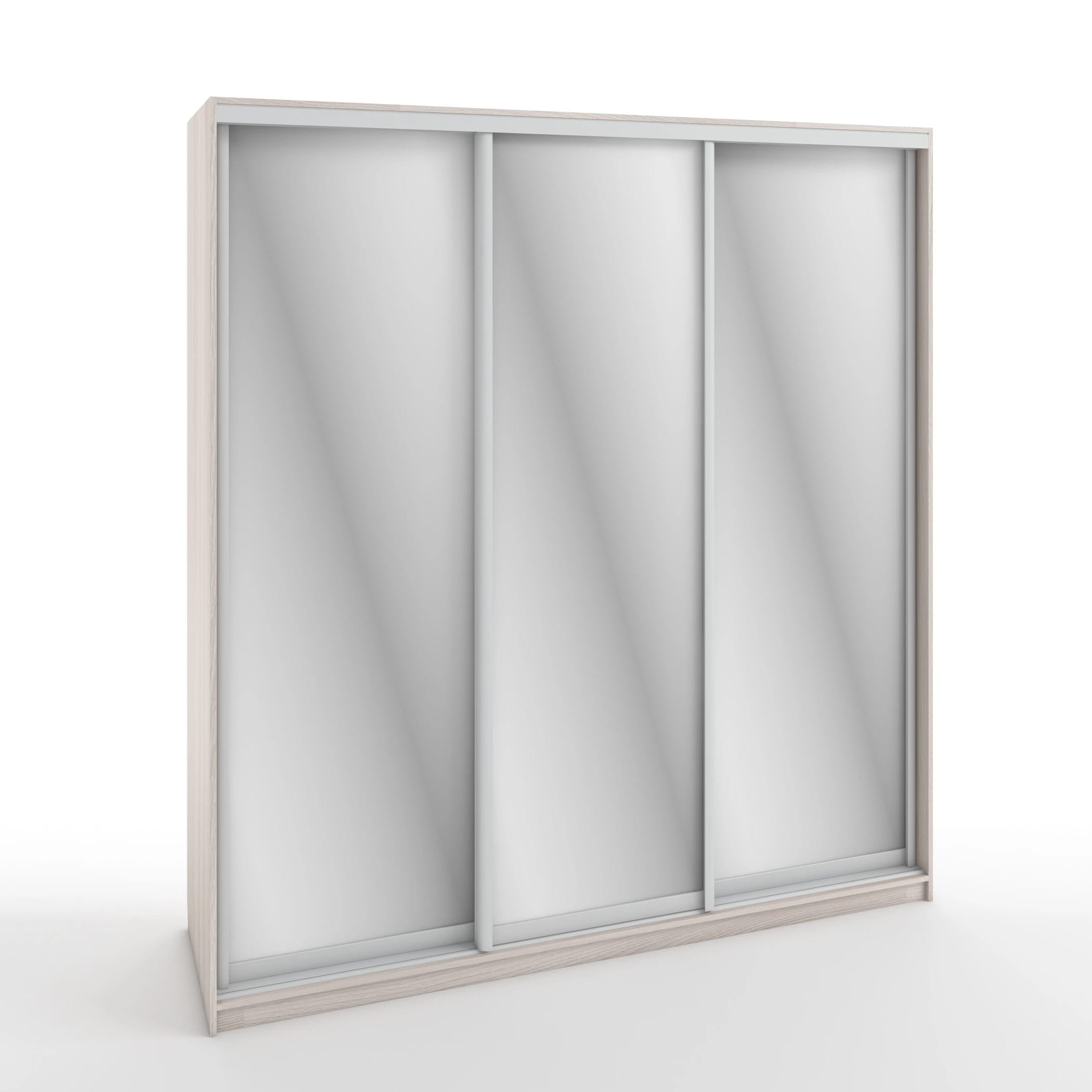 МАРК - фото 1