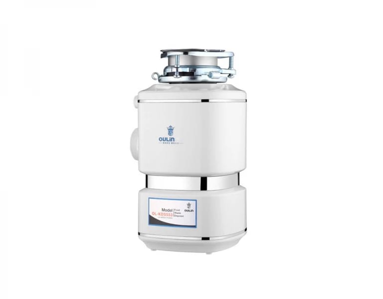 OULIN KDS553, норма - фото 1