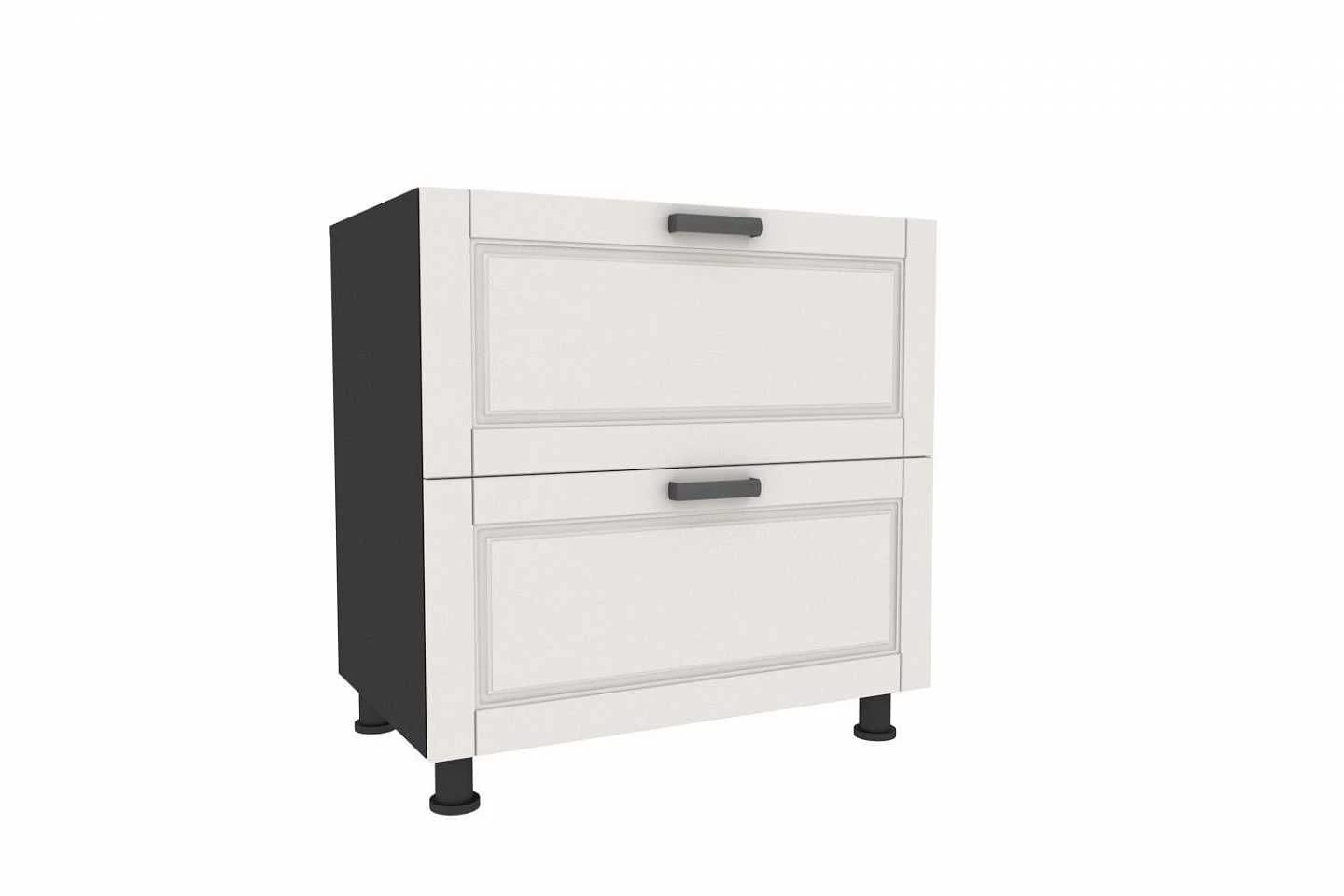 МОККА, норма - фото 2