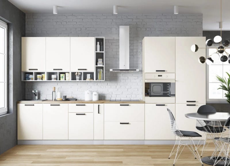 РОЙС (ВАНИЛЬ СОФТ), норма - фото 1