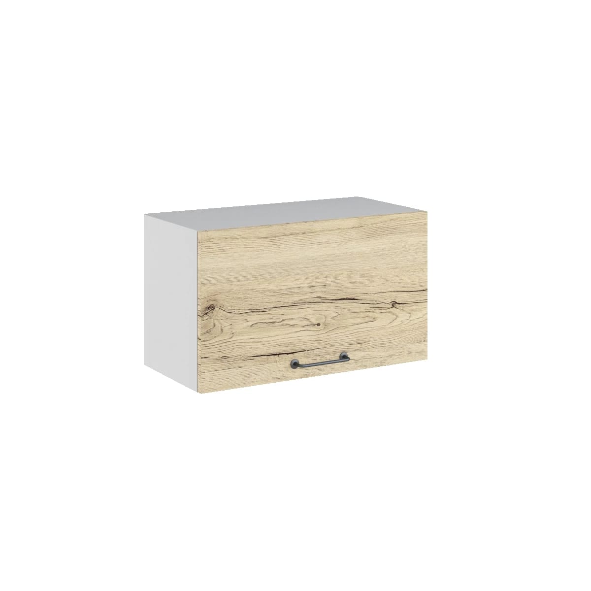 ЛОФТ (ДУБ ЦИКОРИЙ), норма - фото 1