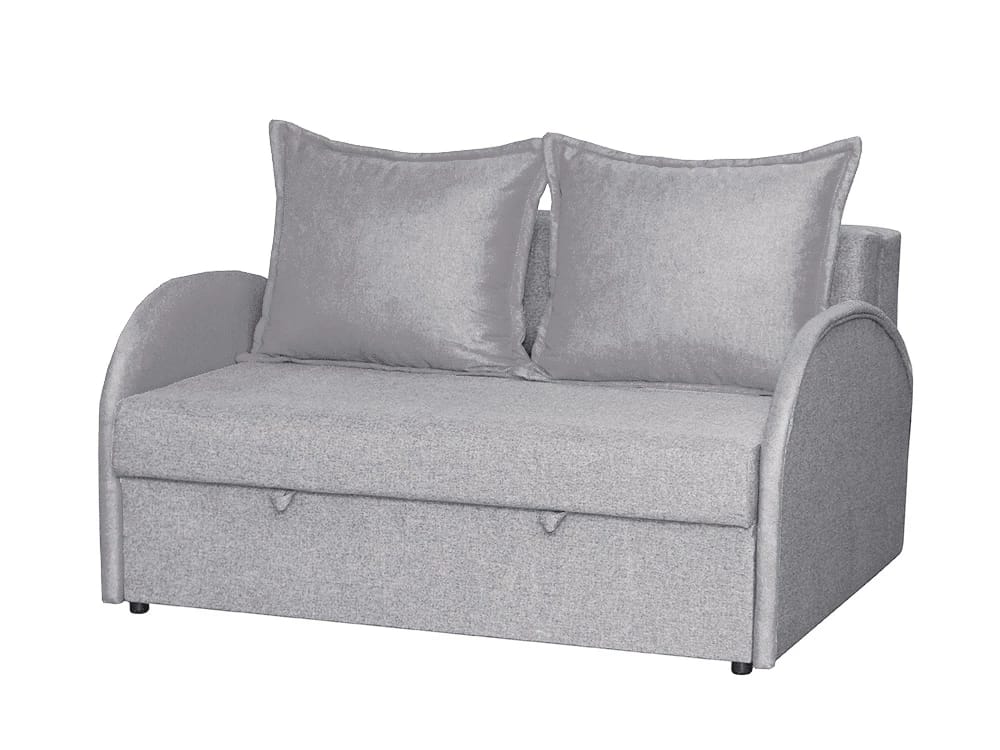 НЕО-59 (AMELI 13) - фото 2