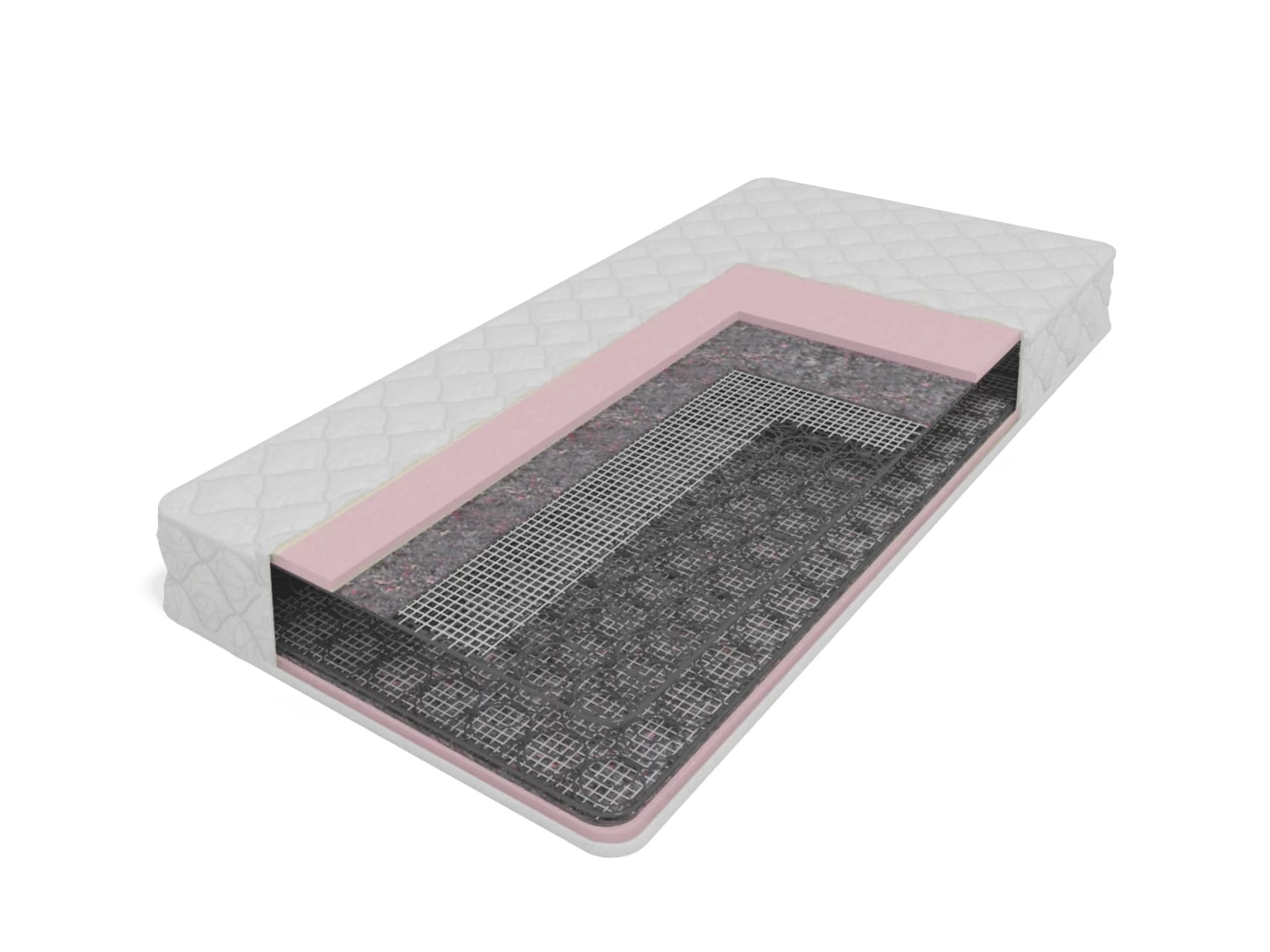 SUNNY PLUS 800Х2000, норма - фото 1