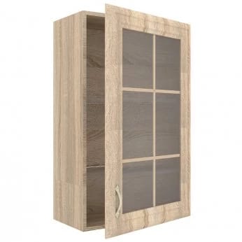 КАНТРИ, норма - фото 1