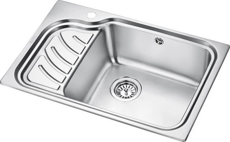 OL-327 F/P R, норма - фото 2