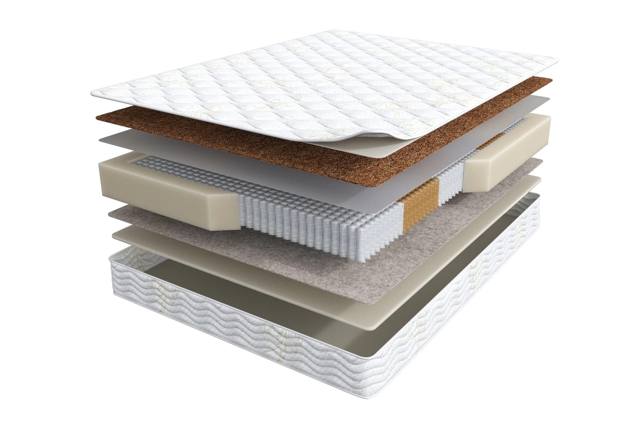 ENERGY UP REVIVE 900*1900, норма - фото 1