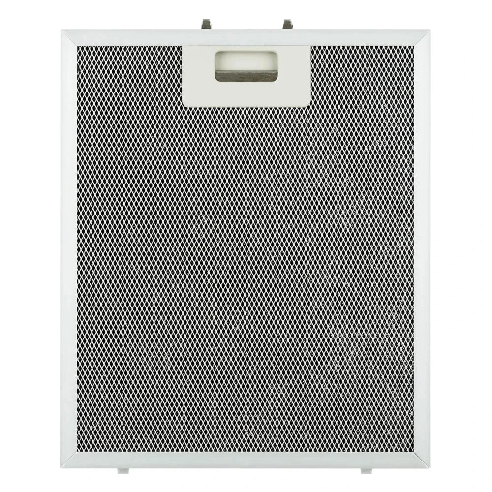 KRONA, норма - фото 1